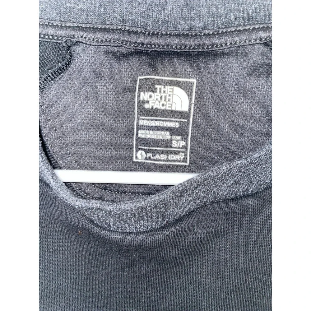 The North Face beautiful